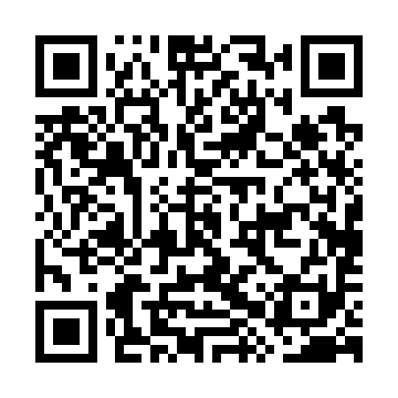 QR code for GXP791