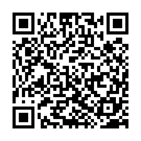 QR code for GXQ575