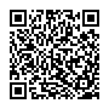 QR code for GXQ754