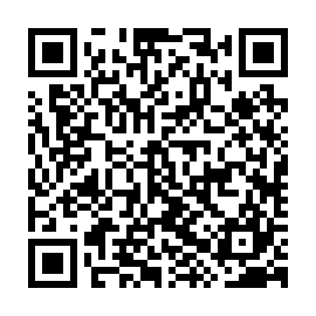 QR code for GXR227