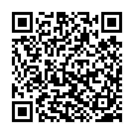 QR code for GXR623