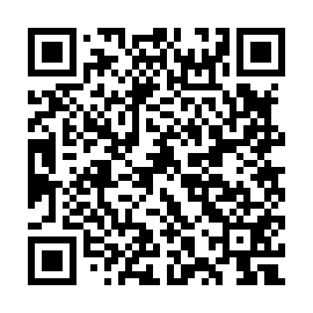 QR code for GXR851