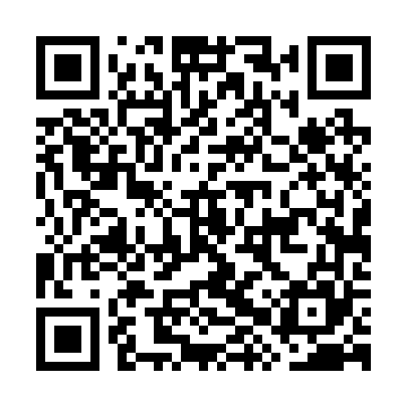 QR code for GXT265