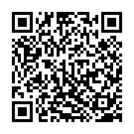 QR code for GXV031