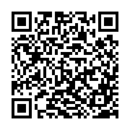 QR code for GXV746