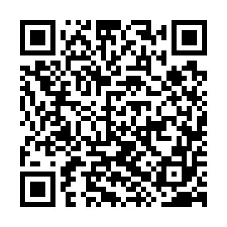QR code for GXV752