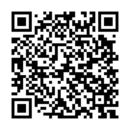QR code for GXW057