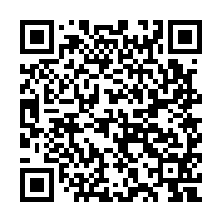 QR code for GXW194