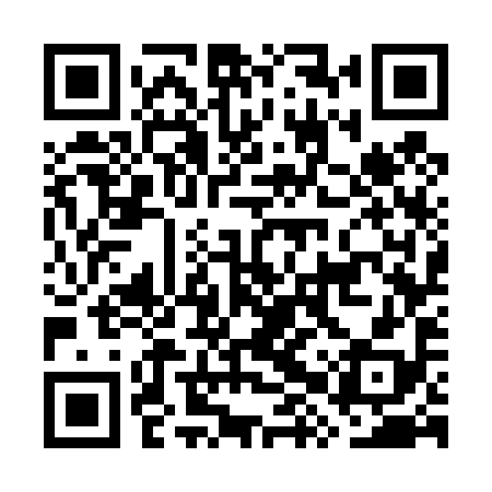 QR code for GXW498