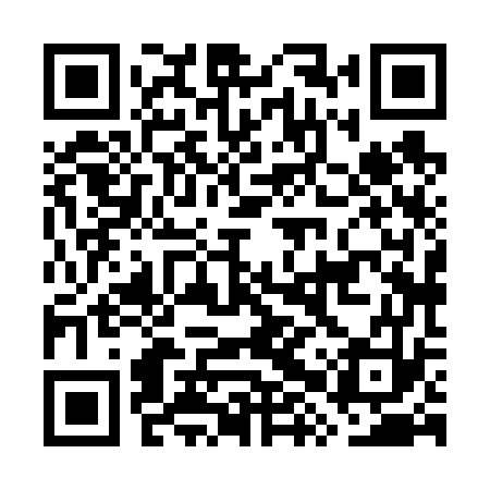 QR code for GXX673