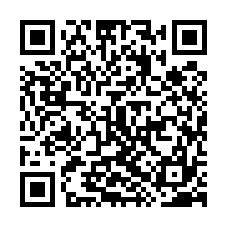 QR code for GXY537