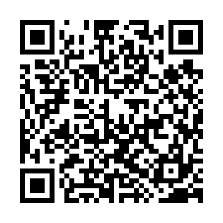 QR code for GXY637