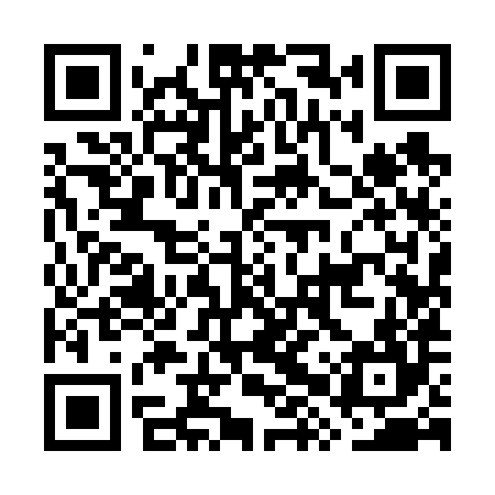QR code for GXY684