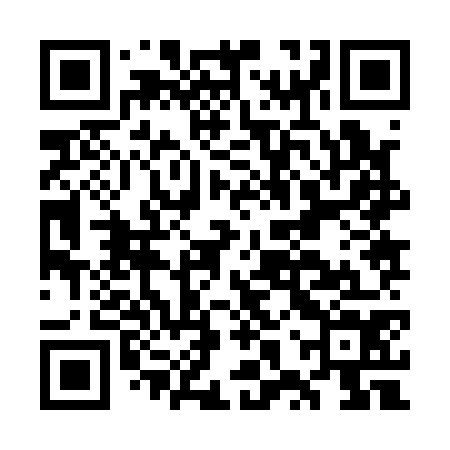 QR code for GXZ174