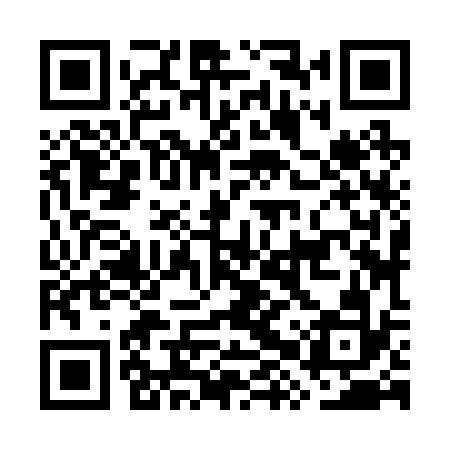 QR code for GXZ232