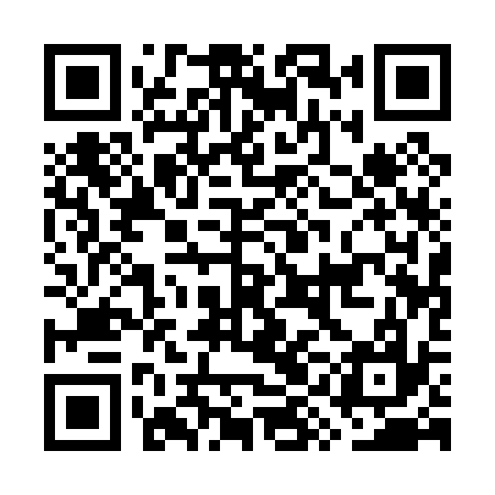 QR code for GYA037