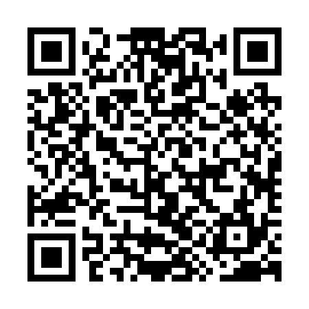 QR code for GYB234