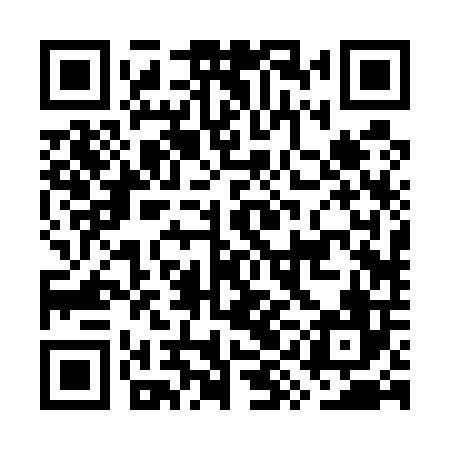 QR code for GYB506