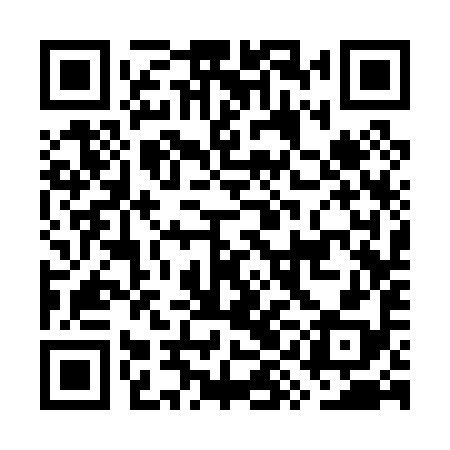 QR code for GYC098