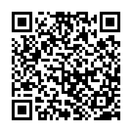 QR code for GYD745