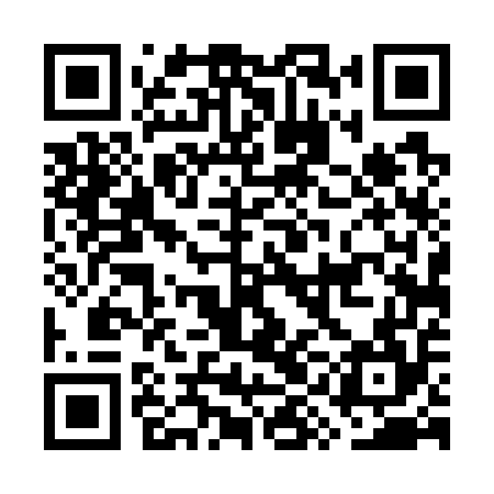 QR code for GYD754