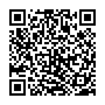 QR code for GYE071