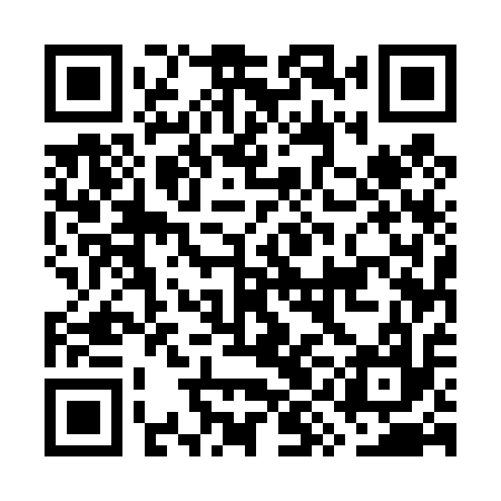 QR code for GYE417