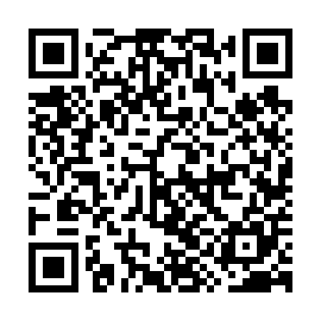 QR code for GYF605