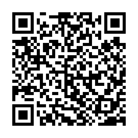 QR code for GYF618