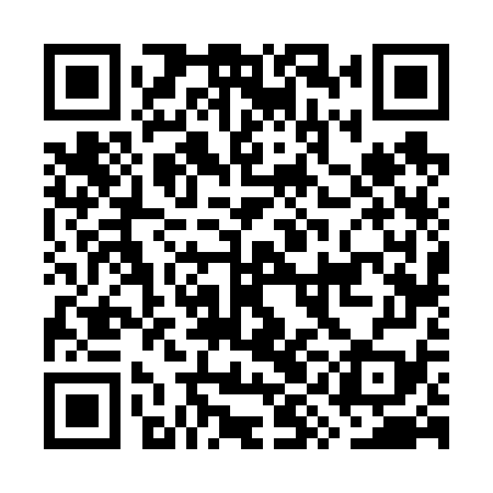 QR code for GYF679