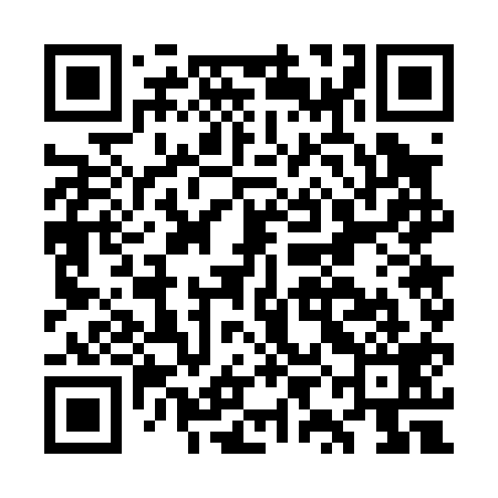 QR code for GYG019