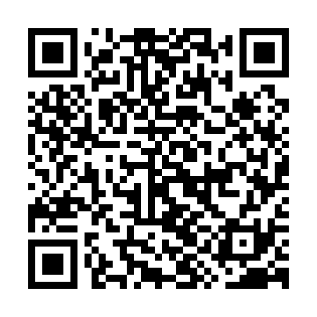 QR code for GYG131