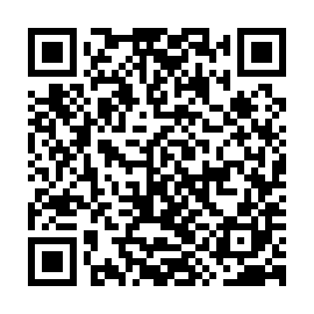 QR code for GYG180