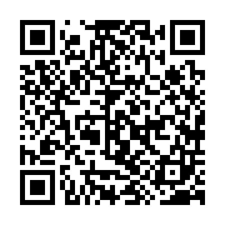 QR code for GYH303