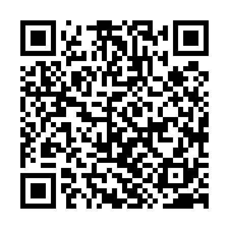 QR code for GYH530