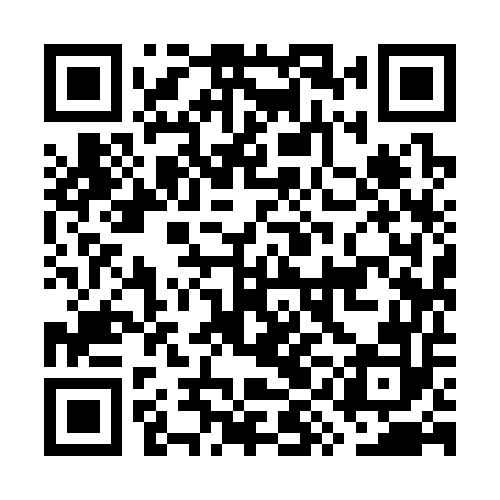 QR code for GYI352