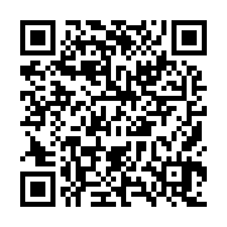 QR code for GYI964