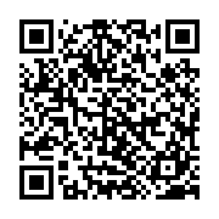 QR code for GYJ227