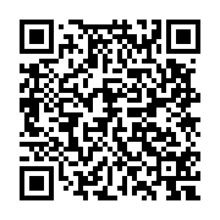 QR code for GYK514