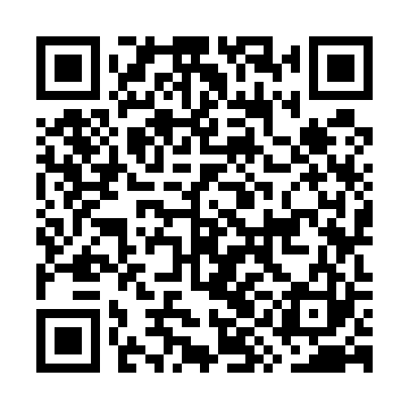 QR code for GYK523