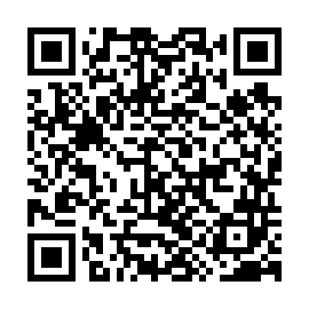 QR code for GYK642