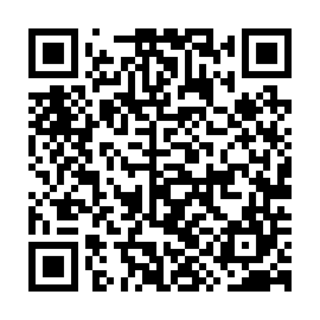 QR code for GYL244