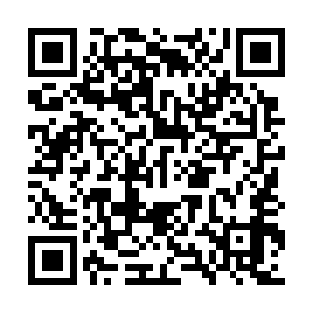 QR code for GYL359