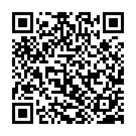QR code for GYL901