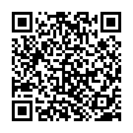 QR code for GYM118