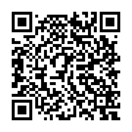 QR code for GYM169