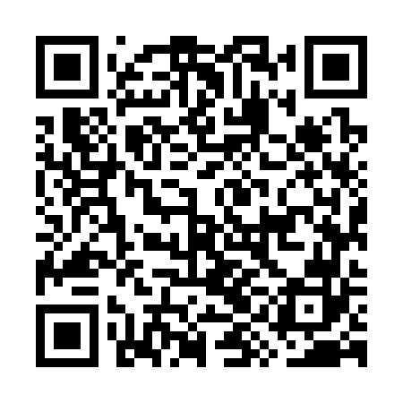QR code for GYM362