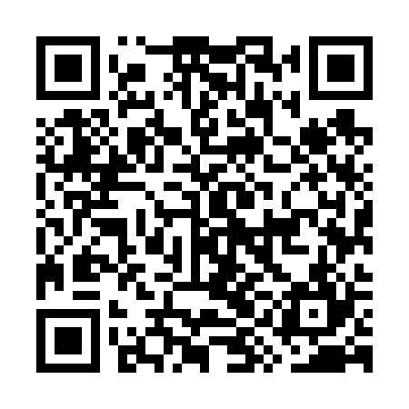 QR code for GYM624