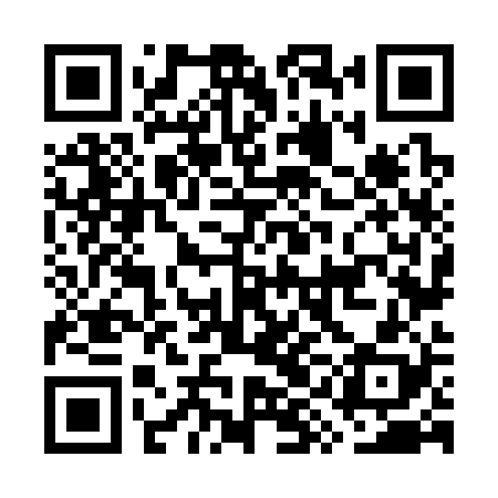 QR code for GYN328