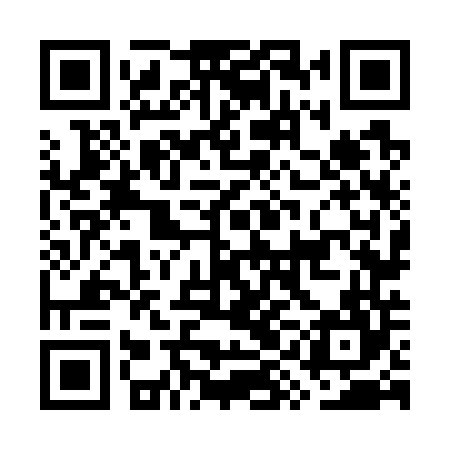 QR code for GYN744